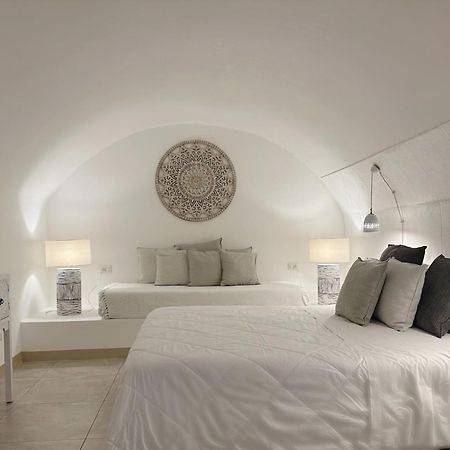 Palmieri Luxury Rooms Gallipoli Extérieur photo