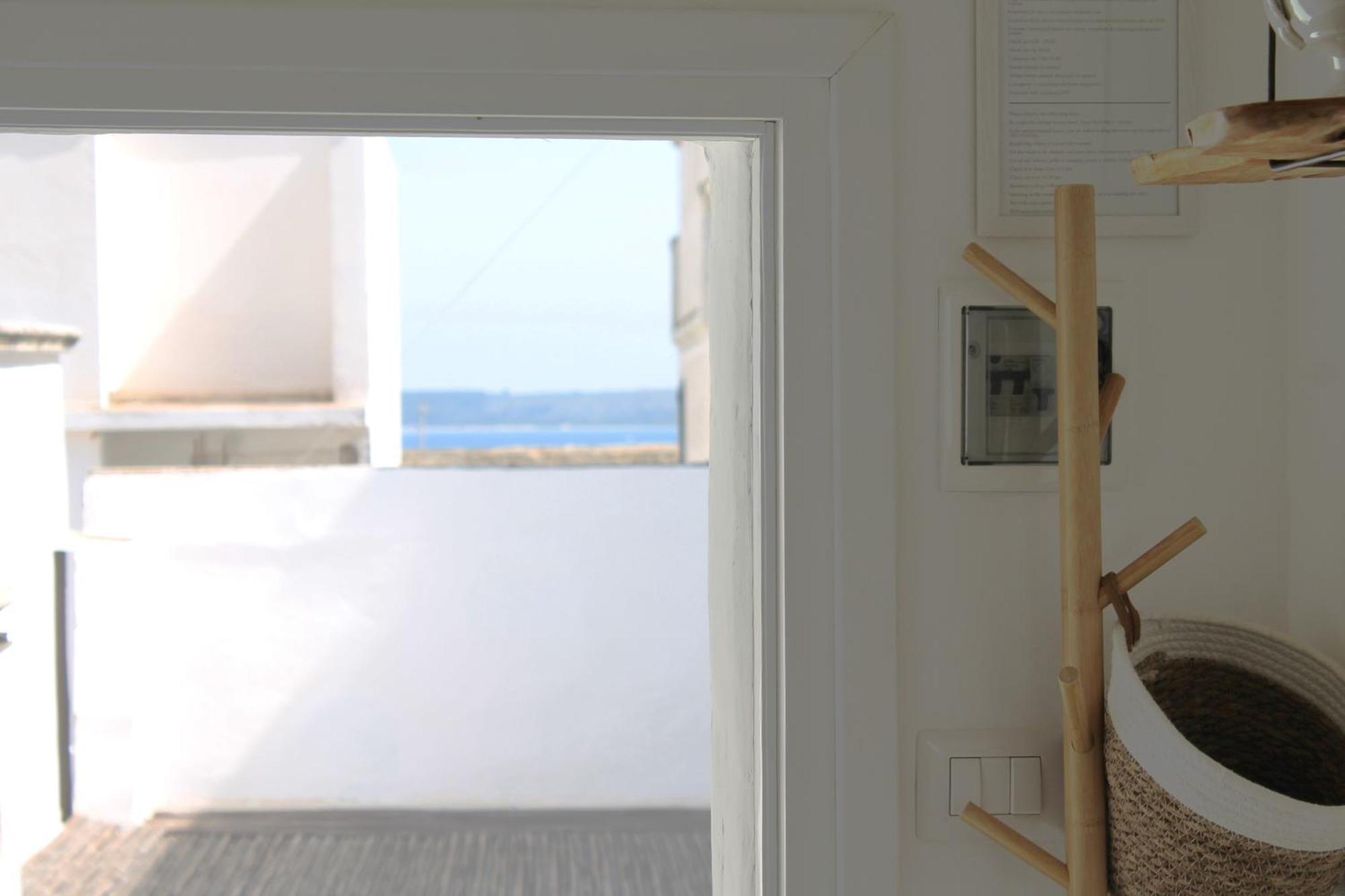 Palmieri Luxury Rooms Gallipoli Extérieur photo